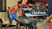 Survivor México 2023: ¿Por qué David Juárez la Bestia no pudo entrar al reality show?