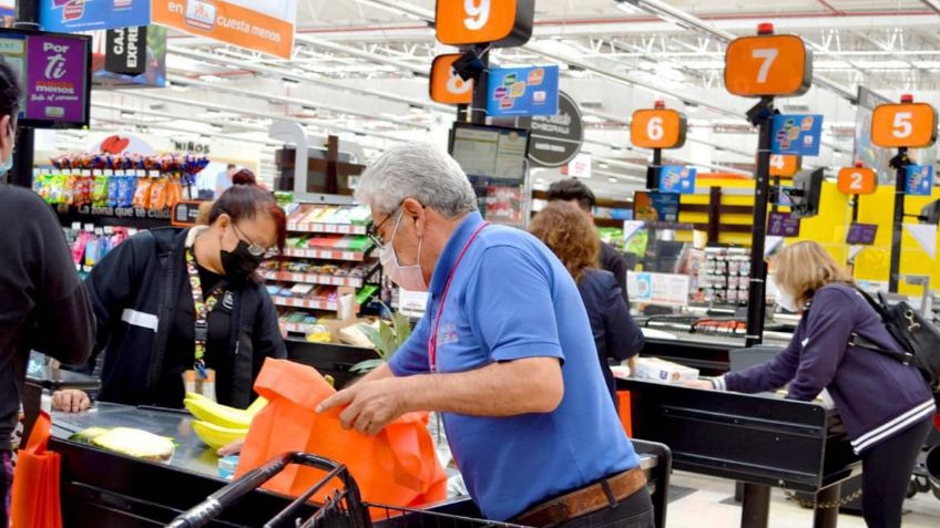 Credencial INAPAM: ¿Cómo denunciar a las tiendas que no respetan los DESCUENTOS?