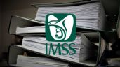Pensión IMSS: esta es la actualización de REQUISITOS que se pide para el pago