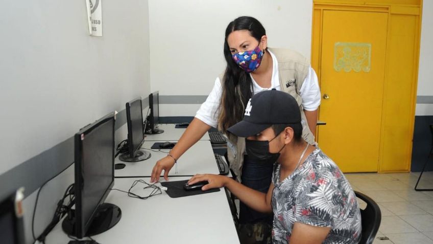 SEP: ¿Cuándo INICIAN y cuándo TERMINAN las vacaciones de verano con los nuevos CAMBIOS?