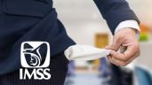 Pensión IMSS: ¿Cuál es el ERROR por el que podrías recibir menos dinero cada mes?