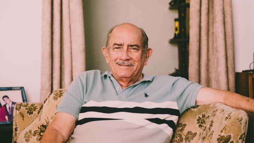 Pensión Bienestar: ¿Qué personas recibirán el PAGO tras pausa que causó el Popocatépetl?