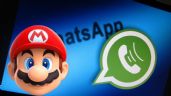 ¿Cómo activar el modo ‘Mario Bros’ en WhatsApp? | Guía paso a paso para lograrlo