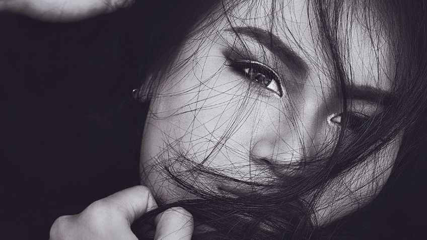 ¿Cuáles son los mejores TRATAMIENTOS para combatir el acné? | Skin care