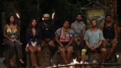 ¡Explotó la bomba en Survivor México! Filtran que Magdalena y Keving ya no se soportan