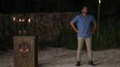 Survivor México 2023: ¿Quién será ELIMINADO el próximo viernes 16 de junio? | Spoilers