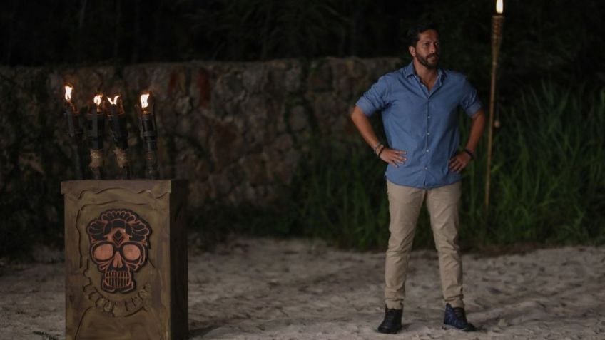 Survivor México 2023: ¿Quién será ELIMINADO el próximo viernes 16 de junio? | Spoilers