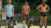 Survivor México: Kevin se harta de sus compañeros por nominarlo y señala quiénes son