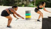 Survivor México 2023: ¿Qué equipo gana los SUMINISTROS este miércoles 14 de junio?