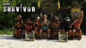 Survivor México: la cuarta temporada, la peor de todas y podrían cancelarla