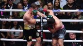 ¡Bombazo! Canelo Álvarez ya habría elegido a su RIVAL en peso supermediano