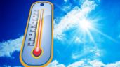 Tercera onda de calor: estos estados tendrán temperaturas de más de 40° durante el fin de semana