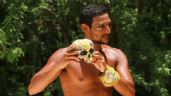 Survivor México: Kevin G sale eliminado del reality show, y los MEMES como Saadi lo festejan