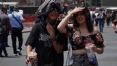 SMN revela que la Onda de Calor se extiende en México hasta esta fecha | Recomendaciones