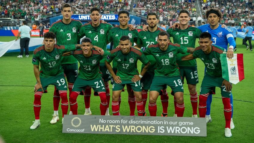 FMF se pronuncia respecto al grito discriminatorio en los estadios ¿Qué sanciones puede haber?