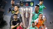 Qué canal transmite EN VIVO por TV el LAFC vs León | Final vuelta de la Concachampions 2023