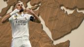 Karim Benzema | ¿Por qué los futbolistas se van a jugar a Arabia Saudita?