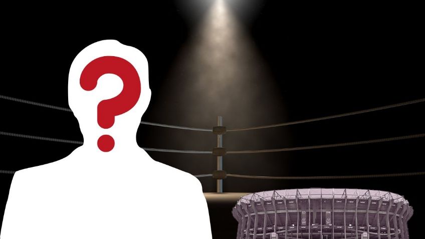 Peleaba en la calle, fue campeón mundial y llenó el Estadio Azteca, pero cayó en los vicios