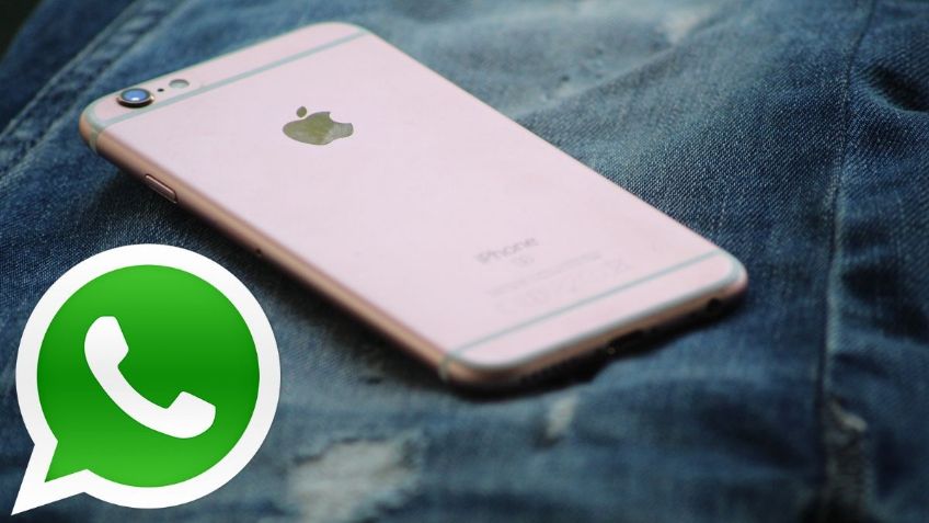 WhatsApp 2023: lista de celulares Android y iPhone que se quedarán sin la app desde el 5 de junio