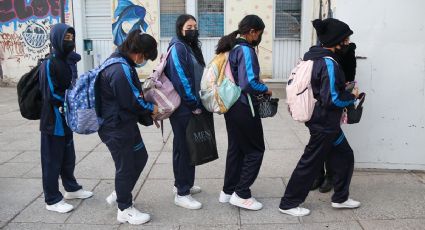 SEP: Así puedes saber en qué escuela quedó tu hijo | RESULTADOS preinscripciones