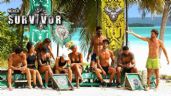 Survivor México: Filtran los participantes que serán EXILIADOS esta semana