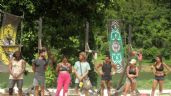 Survivor México 2023: ¿Quién es el participante eliminado HOY 9 de junio?