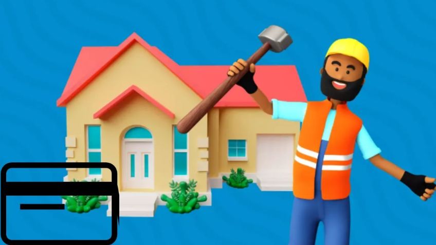 Crédito Infonavit: qué es la tarjeta virtual, para qué sirve y cómo tramitarla