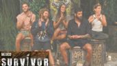 Survivor México 2023: SPOILERS confirman al ELIMINADO del viernes 21 de julio