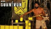 Survivor México 2023: ¿Qué tribu gana los SUMINISTROS hoy lunes 17 de julio? | Spoilers