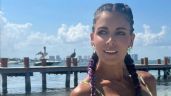 Survivor México: 5 FOTOS de Adianez Hernández, última eliminada que conquista las redes