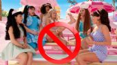 La brutal RAZÓN por la que Barbie no es APTA para NIÑOS | Este día se estrena en México