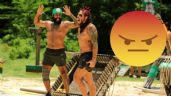 Survivor México 2023: Este es el PUNTO DÉBIL de Aarón que Los Toros buscarán aprovechar