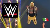 WWE SuperShow CDMX: Cartelera, costo de los boletos y cómo llegar a la Nueva Arena CDMX
