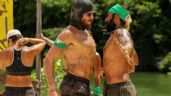 Survivor México: ¿Qué equipo gana los suministros hoy lunes 24 de julio?