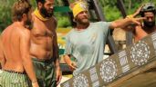 Survivor México: Pablo Martí hace una jugada espectacular y elimina a un León en tiempo real