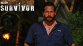 Survivor México 2023: Esta tribu ganará el TÓTEM de INMUNIDAD el viernes 28 de julio