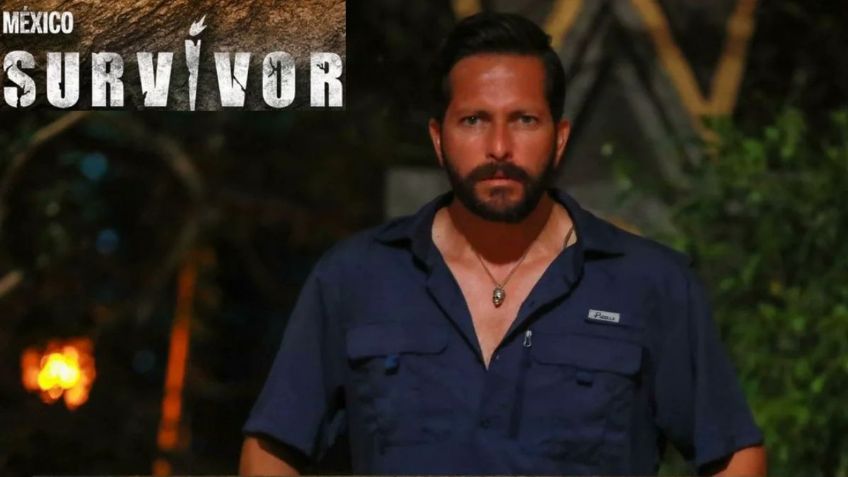 Survivor México 2023: Esta tribu ganará el TÓTEM de INMUNIDAD el viernes 28 de julio