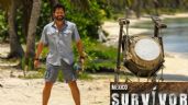 Survivor México 2023: Spoilers confirman al ELIMINADO de hoy viernes 28 de julio