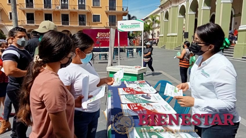 Secretaría del Bienestar: ¿Cómo entrar a las Tandas para el Bienestar y recibir hasta 20 mil pesos?