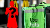 Conoce al peleador que trabajaba en Uber Eats, pero que luego derrotó a Brandon Moreno
