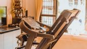 Promociones de escaladoras y caminadoras para hacer ejercicio en casa, hasta 45% de descuento