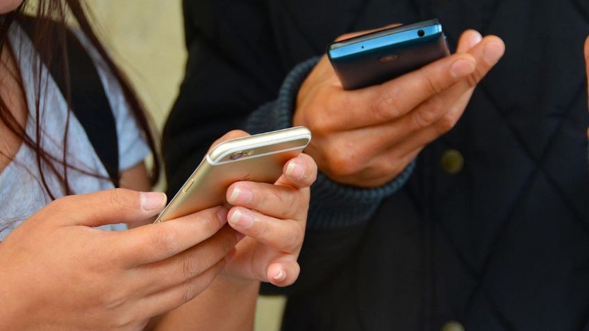 Julio Regalado: Soriana vende el Samsung Galaxy S23 de 256 GB con 6 mil pesos de descuento