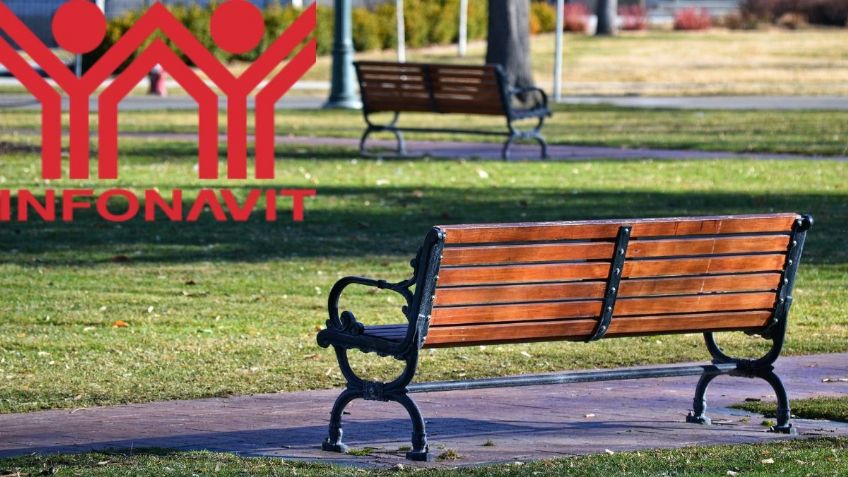 Crédito Infonavit: así puedes acceder al dinero para pagar un préstamo hipotecario en un banco