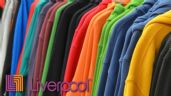 Gran Barata Liverpool: 5 marcas de sudaderas con 50% de descuento