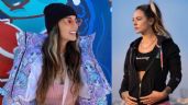 Survivor México 2023: 5 FOTOS de Ximena Duggan, candidata a ser eliminada este viernes
