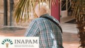 Credencial INAPAM: ¿Cuáles son los 13 BENEFICIOS no conocidos para los adultos mayores?