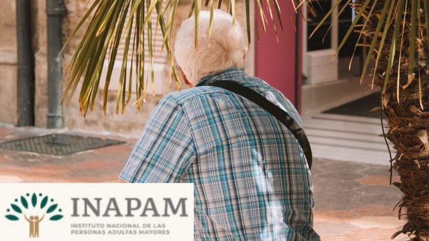 Credencial INAPAM: ¿Cuáles son los 13 BENEFICIOS no conocidos para los adultos mayores?