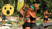 Survivor México: Estos son los primeros 2 clasificados a la RONDA FINAL de la competencia