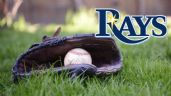 MLB: pelotero de los Rays se pasa de ‘caliente’ y se mete con menor de edad
