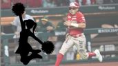 Diablos Rojos: Cuánto gana una porrista de la Liga Mexicana de Beisbol
